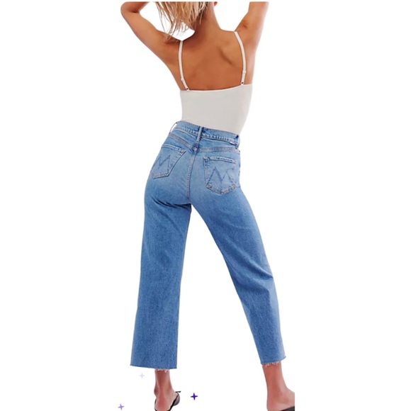 Mother - Picture 2 of 8